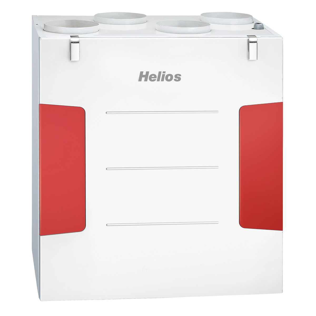 HeliosSelect