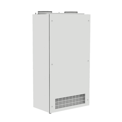 AM 950 F