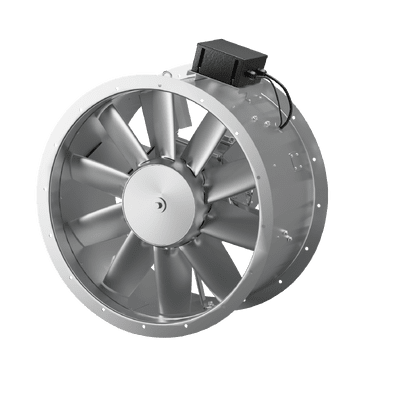AVD RK 1000/4 EX 18,5 kW
