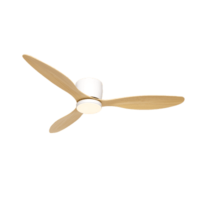 DVW-H 132 EC Wood