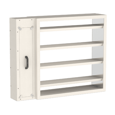 EK-ML 1000x1000