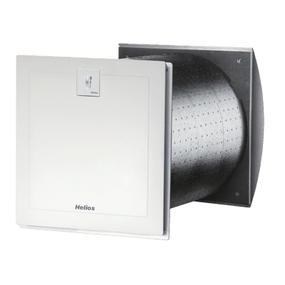 KWL EC 60 Eco
