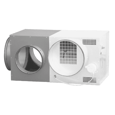 PAI BC4 315 EC