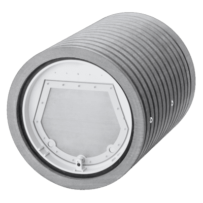 ÜV 200