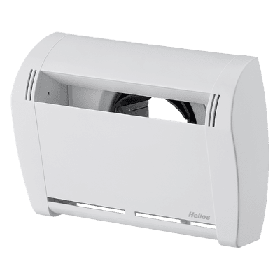 ZLA 125 IB 22