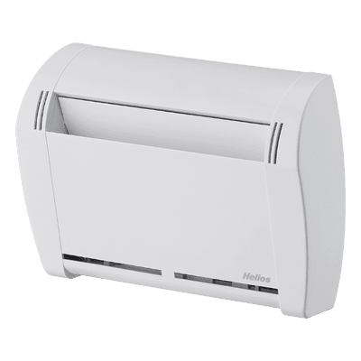 ZLA 125 IB HY 6-45
